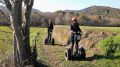 En segway