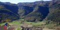 Racó del Grau. Ruta 2 Passejant per la Vall d'en Bas