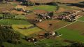 Pobles i paisatges de la Vall d'en Bas