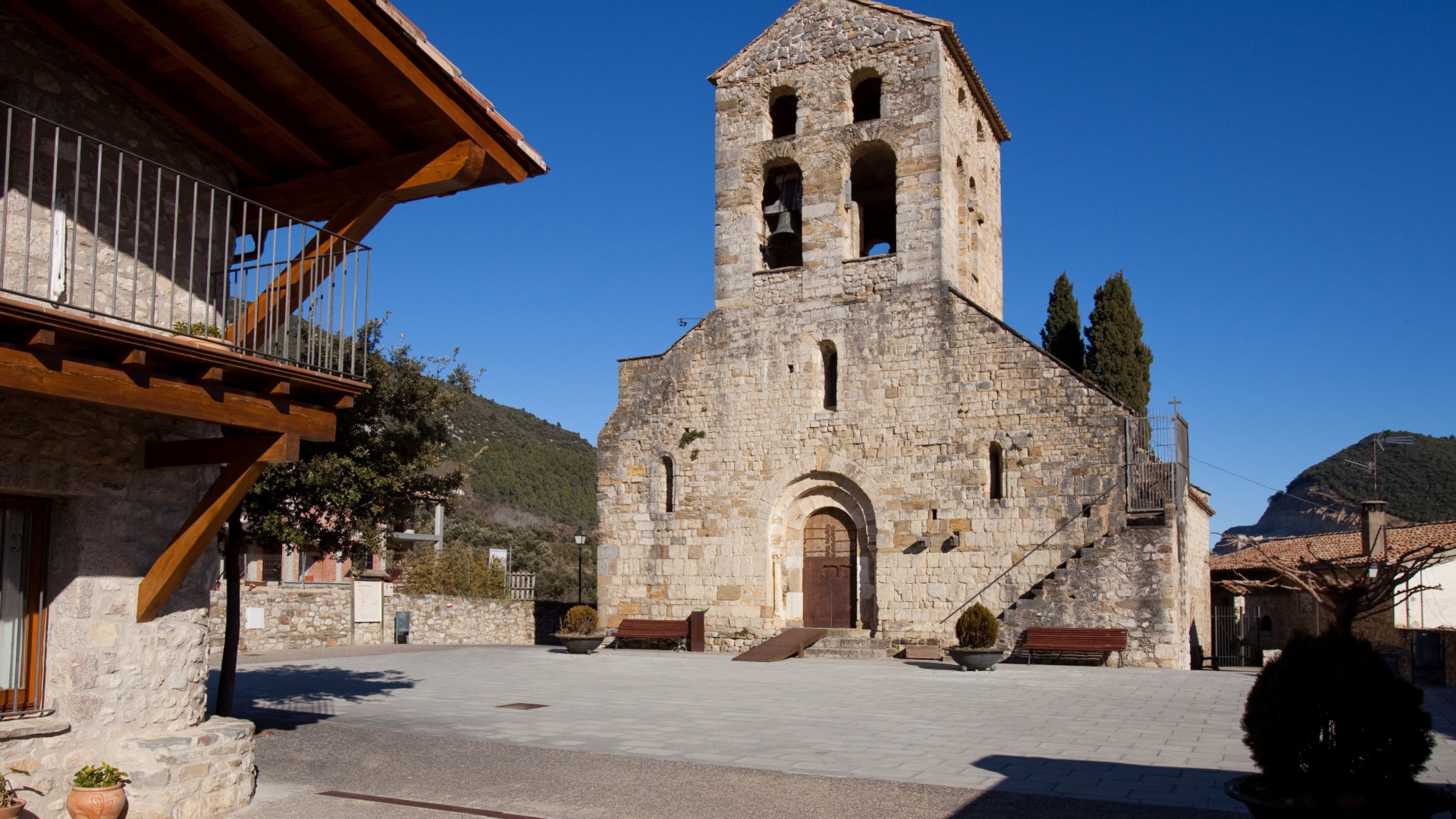 Resultado de imagen de beuda girona