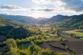 Novedades para mejorar la experiencia turística en Semana Santa en la Garrotxa