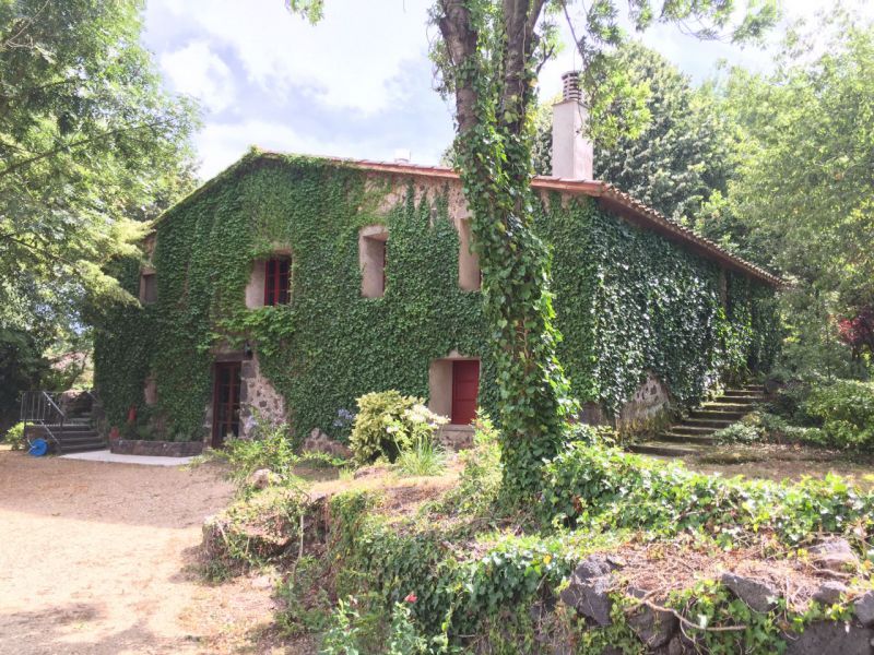 Apartamentos Mas la Mata