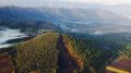 Parque Natural de la Zona Volcánica de la Garrotxa