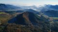 Reserva Natural del Volcà del Croscat - Carles Pujolar - CDPNGarrotxa