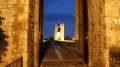 Puente Viejo de Besalú