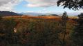 Reserva Natural de la Fageda d'en Jordà