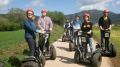 En segway