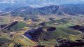 Parque Natural de la Zona Volcánica de la Garrotxa