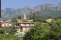 Pueblos de la Vall d'en Bas