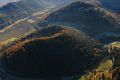 Volcán Rocanegra