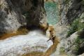 Descubre el barranco de Sant Aniol