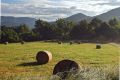 El tiempo en la Garrotxa