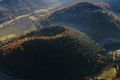 Volcanes en la sombra