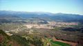 Miradores de la Garrotxa