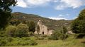 Oix - Vall del Bac. Itinerari 2 Consorci Alta Garrotxa