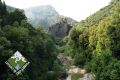 Sadernes - Sant Aniol d'Aguja. Itinerari 1 Consorci Alta Garrotxa