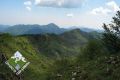 Comanegra - Pic de les Bruixes. Itinerari 3 Consorci Alta Garrotxa