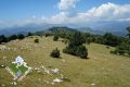 El Talló. Itinerari 6 Consorci Alta Garrotxa