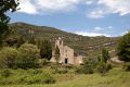 Oix - Vall del Bac. Itinerari 2 Consorci Alta Garrotxa