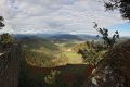 Miradores de la Garrotxa