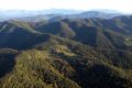 Valls de Sant Iscle i del Vallac: volcans i castells. Itinerari 19 Parc Natural