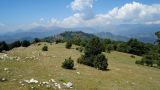 El Talló. Itinerari 6 Consorci Alta Garrotxa