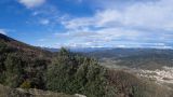 Volta al cingle de Rocalba. Ruta 1 Sant Feliu de Pallerols