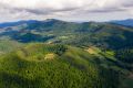 Recomendaciones durante el período de limitaciones en los espacios naturales de la Garrotxa