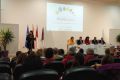 Turismo Garrotxa participa en el I Congreso Estatal de Ecoturismo