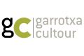 Garrotxa Cultour: 15 propuestas para descubrir el patrimonio de la Garrotxa