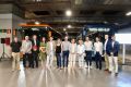 Más frecuencias de bus de Girona a Olot por Amer