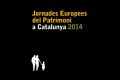 Jornadas Europeas de Patrimonio 2014 en la Garrotxa