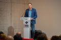 La Garrotxa reúne a un centenar de profesionales de la información turística