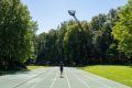 El turismo de deporte y salud, nueva línea de promoción y desarrollo de la Garrotxa