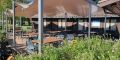 Restaurant Verntallat
