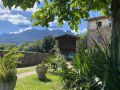 Can Riera Casa Rural