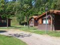 Camping La Fageda